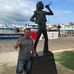 Profile Picture of Kieran McMahon (@kieran.mcmahon.56) on Facebook