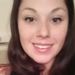 Amanda June Marie Christy - Pinterest Profile Picture of Amanda June Marie Christy (@eyekandimandi) on Pinterest