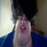 Profile Picture of Jason Rood (@rude_n_rood_productions) on Instagram