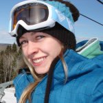 Profile Picture of Amanda Rolfe (@amanda_tide45) on Instagram