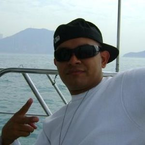 Profile Picture of Jaime Luna (@jaimeluna84) on Myspace