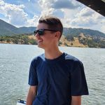 Profile Picture of Jesse Petty (@jtedp) on Instagram