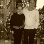 Profile Picture of Vanessa Siebert Dennis Paucken (@dennispaucken) on Instagram