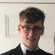 Profile Picture of Conor Cronin (@conorcronin8663) on Youtube