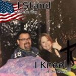Profile Picture of Jay Horspool (@jayhorspool) on Instagram