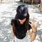 Profile Picture of Roselyn Mauro (@roselyn.mauro.2024) on Facebook