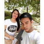 Profile Picture of Mark Renie Blastique (@markrenieblastique) on Instagram