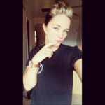 Profile Picture of Haley (@haleygood_xo) on Instagram