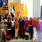 Profile Picture of Lorena Chicas (@chicas_lorena) on Instagram