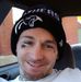 Profile Picture of Roy Steven Buff (Roy Buff Da Stuff) (@roy.buff.52) on Facebook