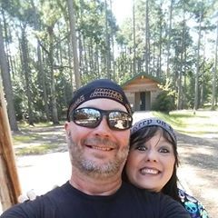 Profile Picture of Mark Greenlee (@markgreenlee) on Tiktok