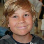 Profile Picture of Erik Näslund (@n.erik) on Instagram