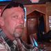 Profile Picture of Freddie Belcher (@freddie.belcher.5) on Facebook