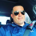 Profile Picture of William Ramirez (@williamramirez657) on Instagram