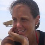 Julianne Fisher - Instagram Profile Picture of Julianne Fisher (@fisher.julianne) on Instagram