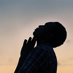 Profile Picture of Jaimy Kimani (@jaimy kimani) on Flickr