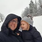 Profile Picture of Austin Conner (@Austin-Conner) on Facebook