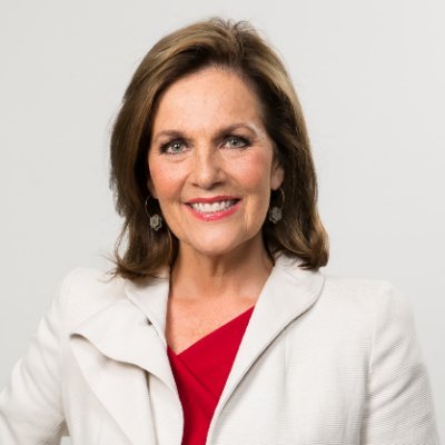 Profile Picture of Sara James (@SaraJamesAus) on Twitter
