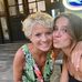 Profile Picture of Lene Britt Kragerup Engermann (@lene.engermann) on Facebook