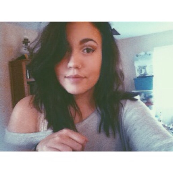 Profile Picture of Libby Richard (@libbyrichard) on Poshmark