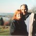 Profile Picture of Scott Rowan (@scott.rowan.75) on Facebook
