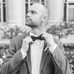 Profile Picture of Edward Jessop (@edward.jessop.125) on Facebook