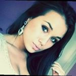 Profile Picture of Tracie Hoover (@traciehoover9863) on Instagram