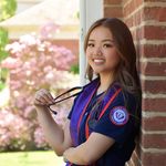 Profile Picture of Kathy Nguyen (@kathyy.nguyyen) on Instagram