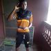 Profile Picture of Benjamin Edwin (@benjamin.edwin.7311) on Facebook