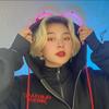 Profile Picture of ADELE (@@a.d.a.l.i.a.t.a) on Tiktok