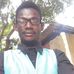 Profile Picture of Mark Jallah (@mark.jallah.946) on Facebook