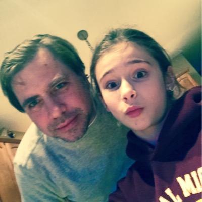 Profile Picture of William Di Scala (@scala_william) on Twitter