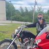 Profile Picture of Eric Simard (@@rick_de_tock) on Tiktok
