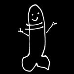 Profile Picture of penge_boran (@penge_boran) on Instagram