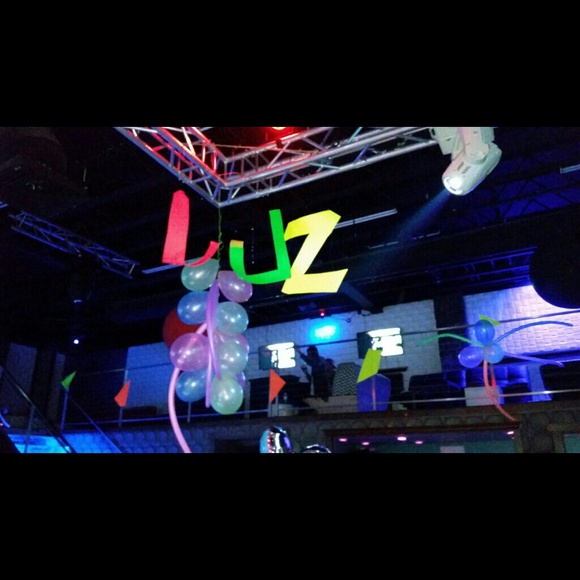 Profile Picture of Luz Barrientos (@l_barrientos) on Poshmark