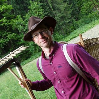 Profile Picture of Ralf Kirchner (@Ralf-Kirchner) on Facebook