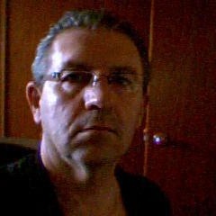 Profile Picture of Len Peterson (@330647593) on Myspace