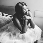 Profile Picture of Amanda.Landao (@amanda.landao) on Instagram