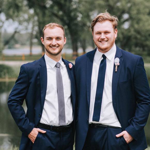 Profile Picture of Kass Ischen (@ishy44) on Poshmark