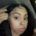 Profile Picture of Jazminia Cintron (@Jazminia-Cintron) on Facebook