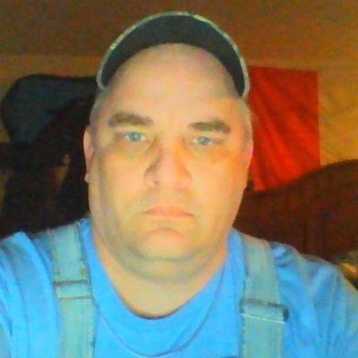 Profile Picture of RICHARD STOWE (@ruchardc) on Twitter