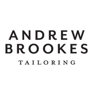 Profile Picture of Andrew Brookes (@scottishtailor) on Twitter