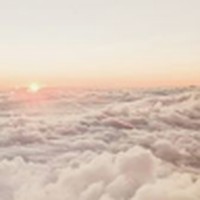 Profile Picture of Athena Hayes (@athena-hayes-6) on Quora