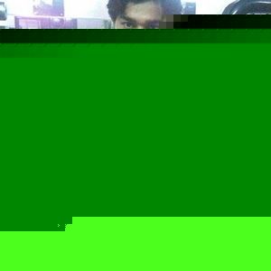 Profile Picture of Rajvir Grewal (@101673134) on Myspace