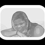 Profile Picture of Trudy Morrison (@morrison.trudy) on Instagram