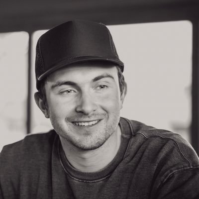 Profile Picture of Matt Ellenbogen (@mellenbog3n) on Twitter