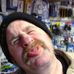 Profile Picture of Gary Matthew (@gary.matthew.79) on Facebook