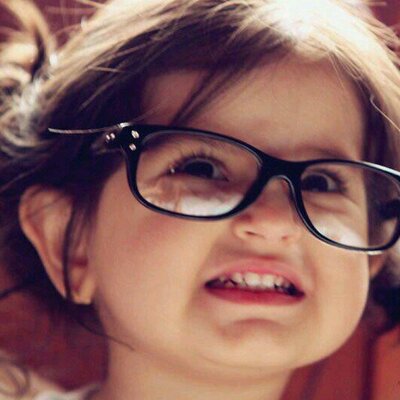 Profile Picture of Huda Ibrahim (@hudaibrahim) on Twitter