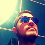 Profile Picture of Mário Fragoso (@mariofragoso82) on Instagram