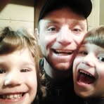 Profile Picture of Issac Brownlow (@issac.brownlow.5) on Facebook